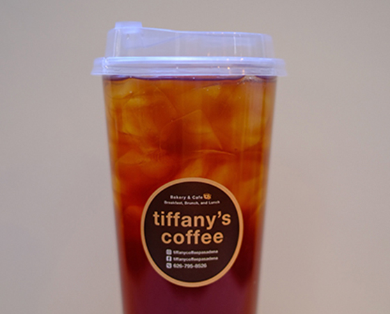 Image: Passion Fruit